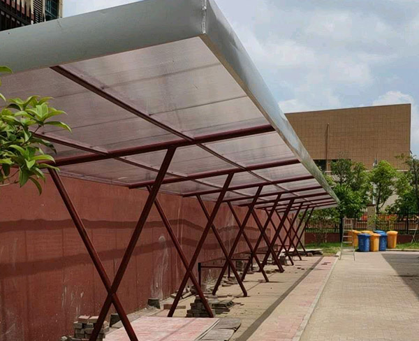 中国365品牌企业年度工作报告2017合肥双捷装饰工程(图1)