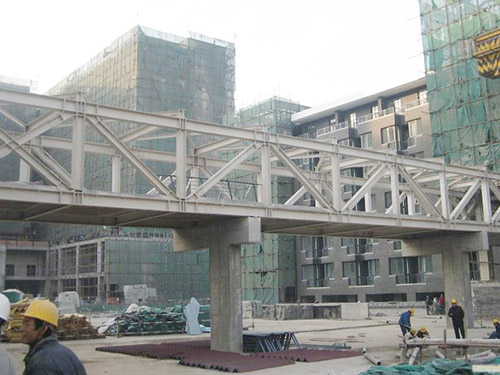 中国365品牌企业年度工作报告2017合肥双捷装饰工程(图4)