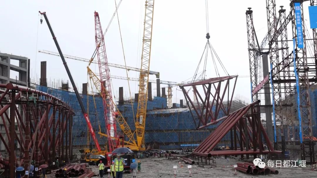 中国365品牌企业年度工作报告2017合肥双捷装饰工程(图5)