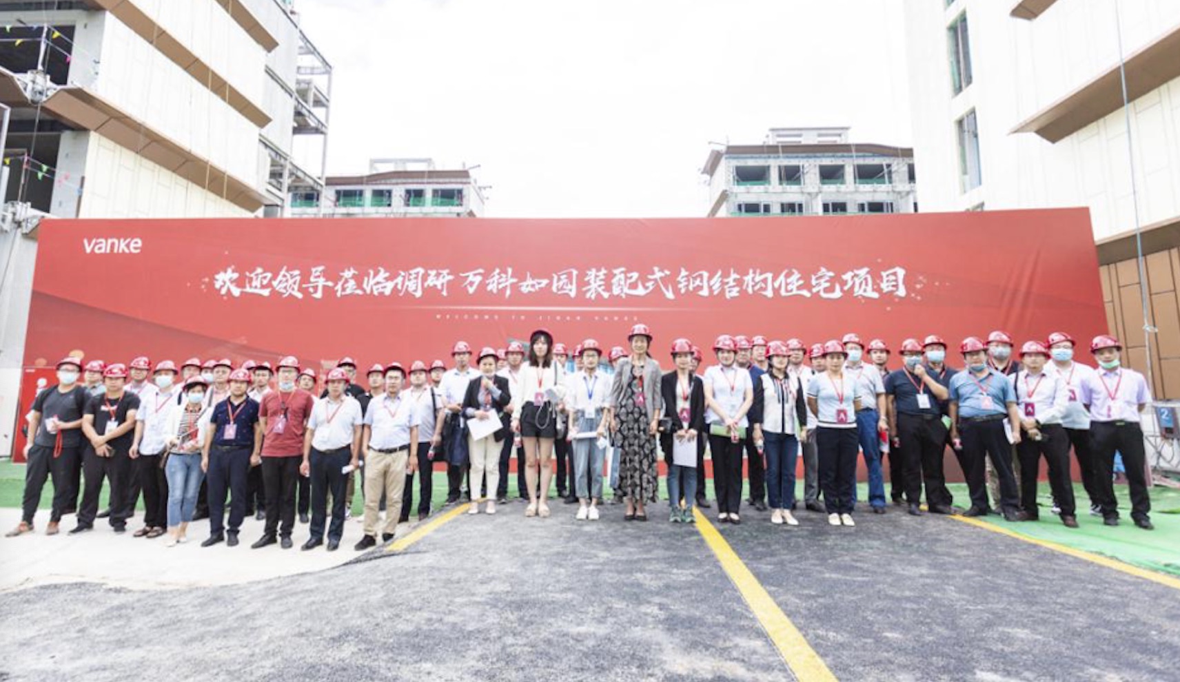 济南钢结构装配式等装配式建筑新建公共建筑原则上采用钢结构项目
(图5)