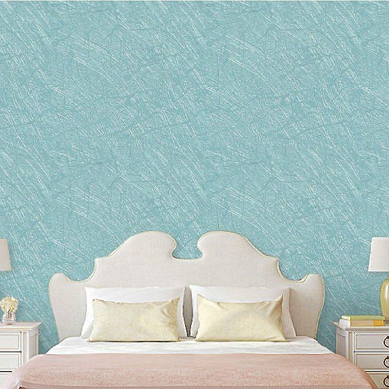 彩石王水性涂料,是一家致力于发展的现代最高科技,(图1)