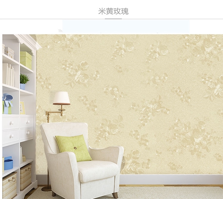 彩石王水性涂料,是一家致力于发展的现代最高科技,(图4)