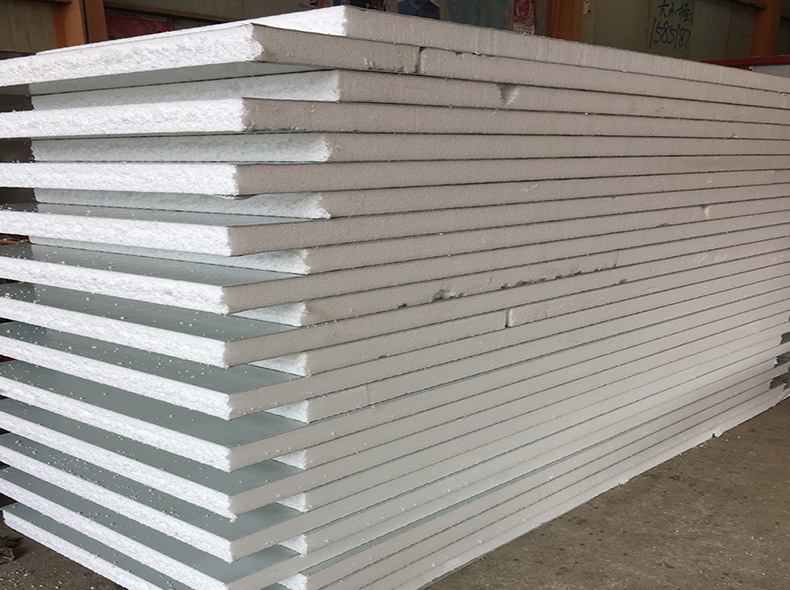 南京市工地集装箱回收公司-安昌钢结构工程工程(组图)(图3)