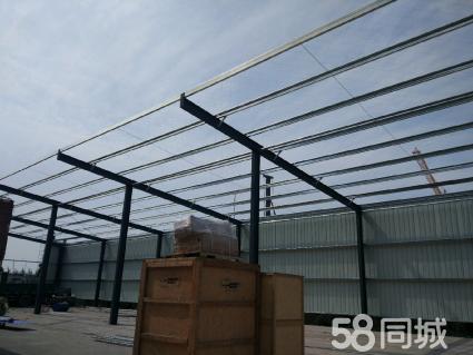 
彩钢房搭建彩钢房安装价格??钢构有限公司北京周边服务(图2)