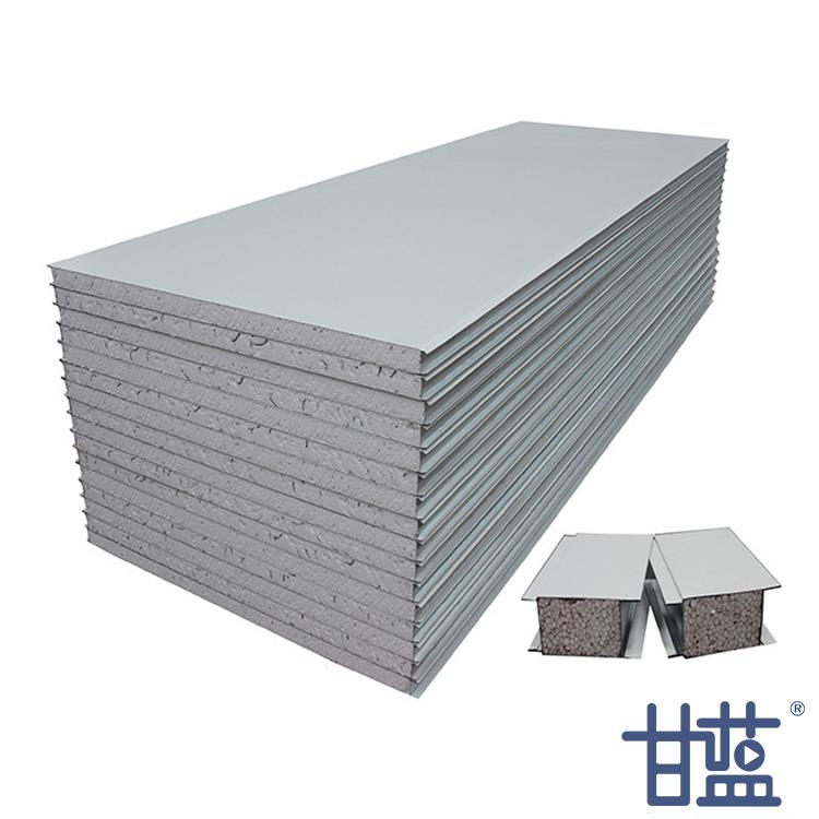 彩钢详细信息北京京东万顺彩钢钢结构面向北京地区用户推荐(组图)(图3)