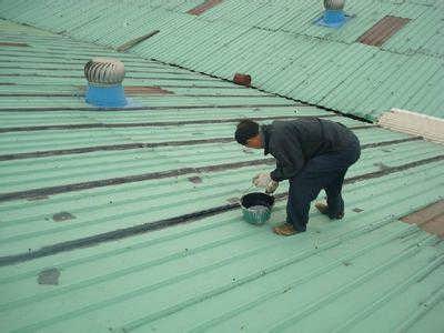 
彩钢活动房多少钱一平彩钢房怎么安装按材料等级来算？(图4)