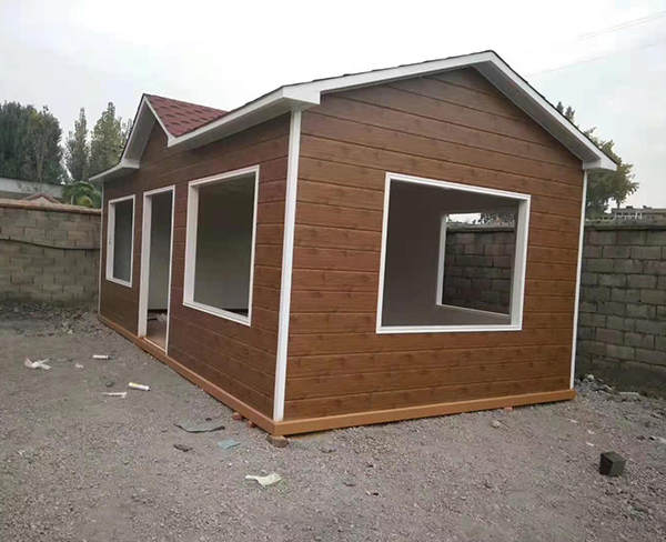 保定彩钢房 
北京永昌胜工程机械有限公司提升公司核心竞争力真诚与各界朋友精诚合作(图1)