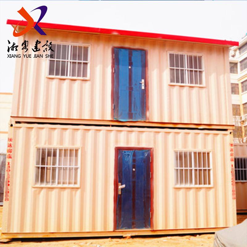 保定彩钢房 
北京永昌胜工程机械有限公司提升公司核心竞争力真诚与各界朋友精诚合作(图3)