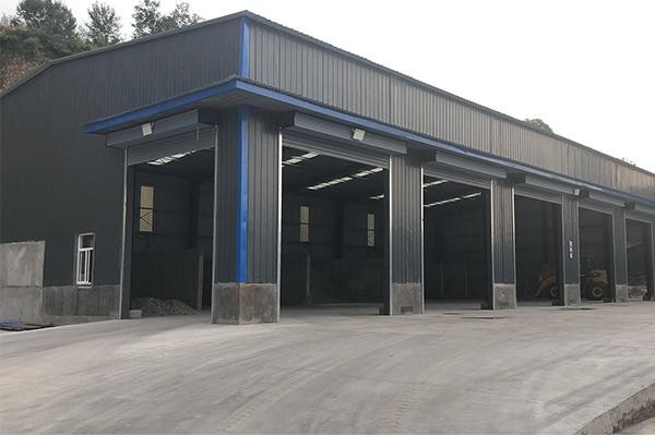 保定彩钢房 
北京永昌胜工程机械有限公司提升公司核心竞争力真诚与各界朋友精诚合作(图4)