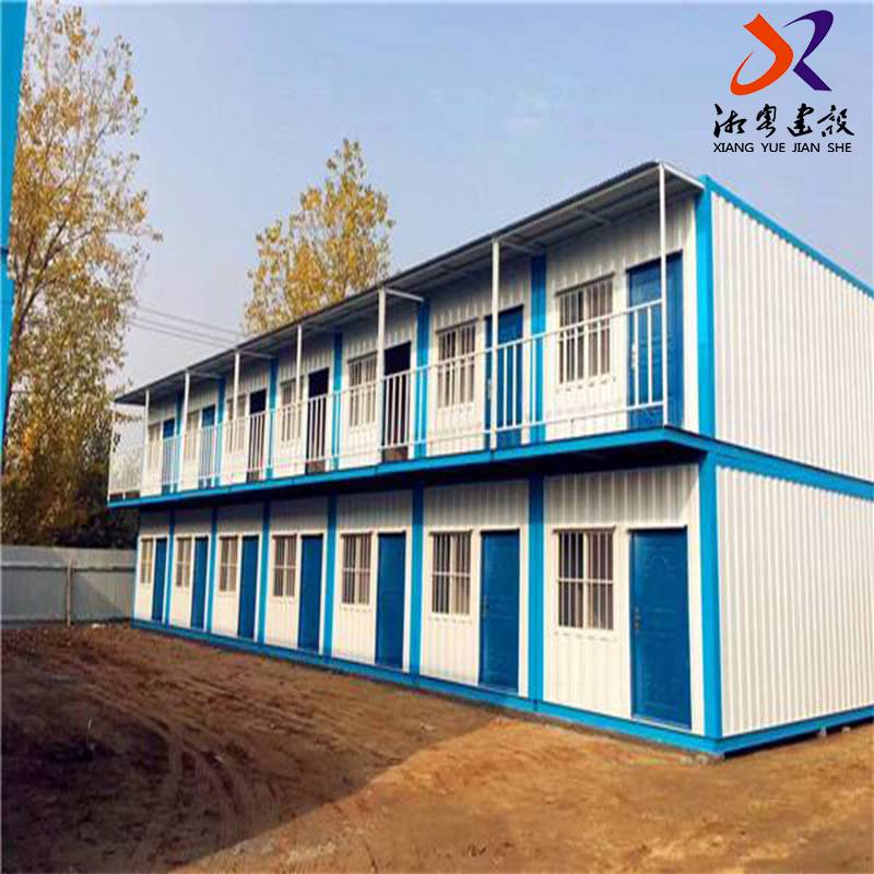 保定彩钢房 
北京永昌胜工程机械有限公司提升公司核心竞争力真诚与各界朋友精诚合作(图5)