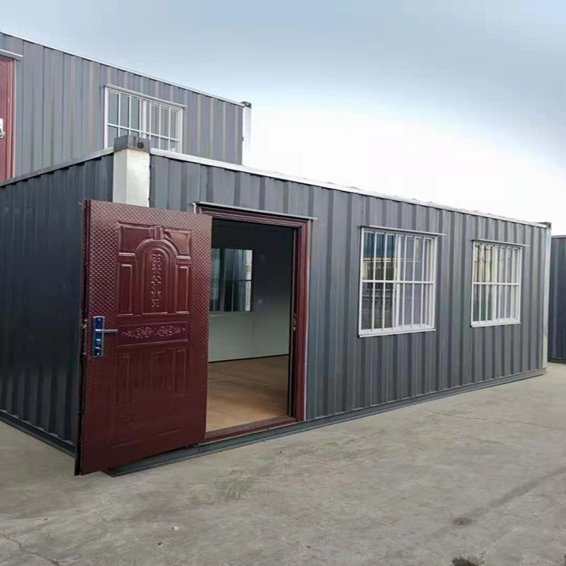 保定彩钢房 
北京永昌胜工程机械有限公司提升公司核心竞争力真诚与各界朋友精诚合作(图7)