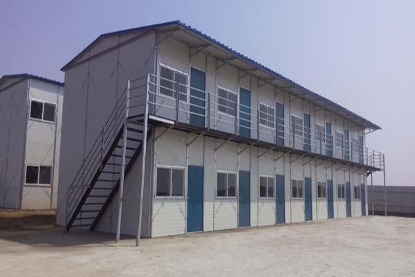 保定彩钢房 
北京永昌胜工程机械有限公司提升公司核心竞争力真诚与各界朋友精诚合作(图10)