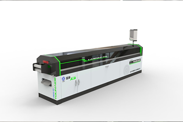 
三角龙骨机器价格是多少？龙骨设备全套价格介绍(图1)