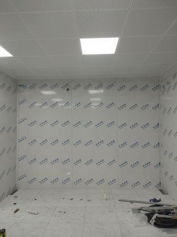 武汉钢板租赁价格**新报价比如进口大理石专用板(图1)