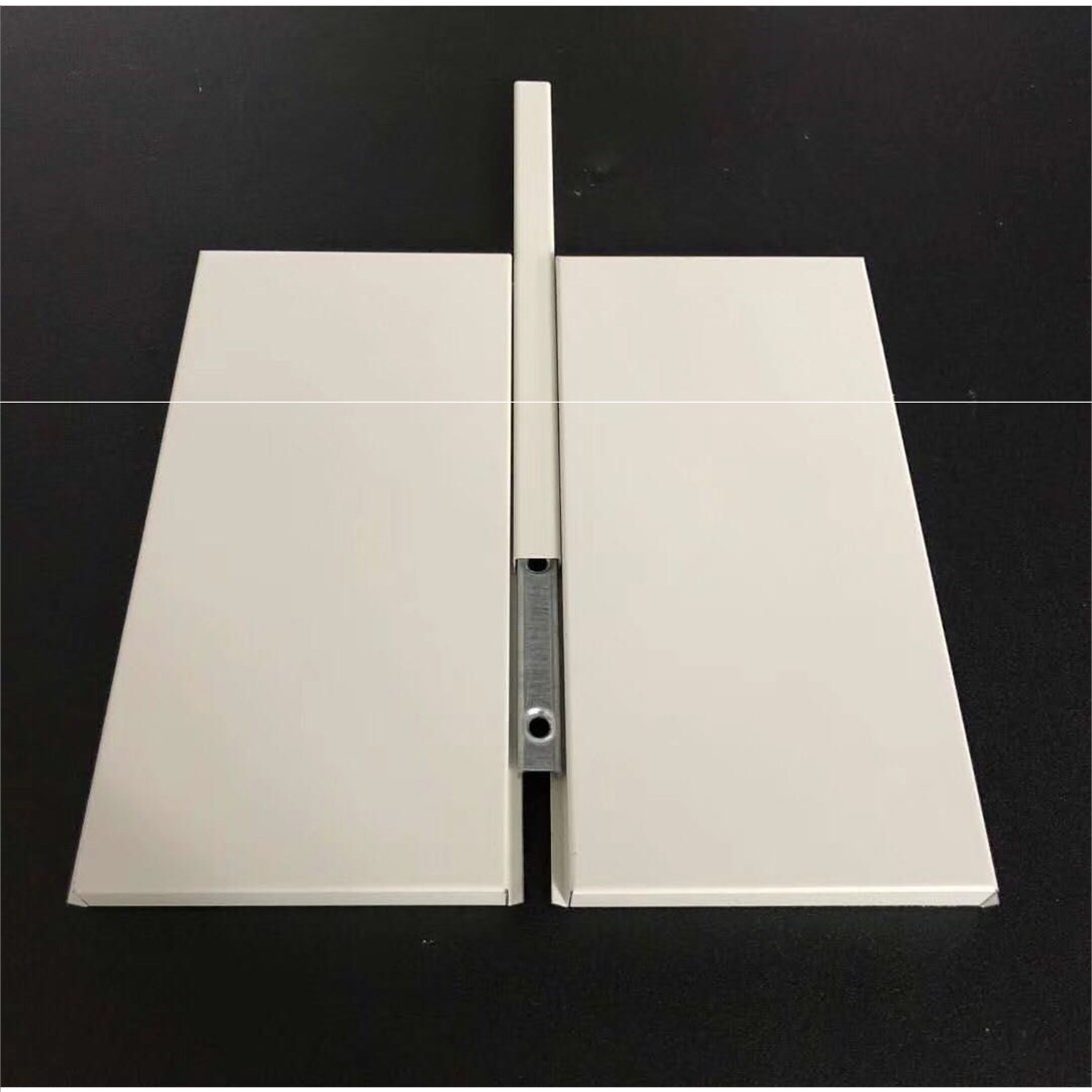 武汉钢板租赁价格**新报价比如进口大理石专用板(图2)