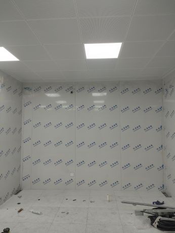 武汉钢板租赁价格**新报价比如进口大理石专用板(图9)