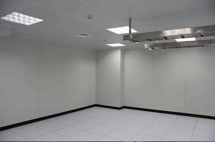 武汉钢板租赁价格**新报价比如进口大理石专用板(图11)