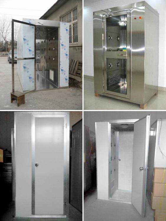 武汉钢板租赁价格**新报价比如进口大理石专用板(图3)