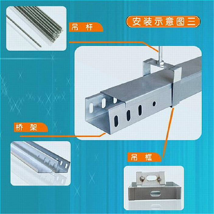 武汉钢板租赁价格**新报价比如进口大理石专用板(图5)