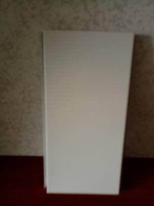 武汉钢板租赁价格**新报价比如进口大理石专用板(图7)