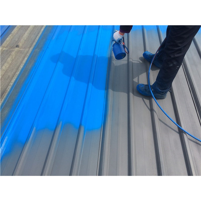 常州永友活动房质量越好，活动板房的搭建更加有保障(图1)