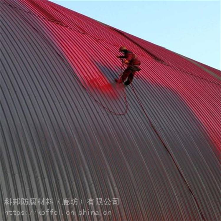 常州永友活动房质量越好，活动板房的搭建更加有保障(图2)