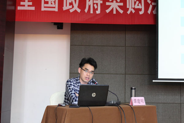 
爱登堡市场总监谈如何斩断旧楼旧楼加装电梯拦路虎(组图)(图1)