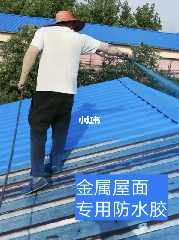 工地彩钢快装房安装方便，房子的所有部件在工厂内完成(图16)