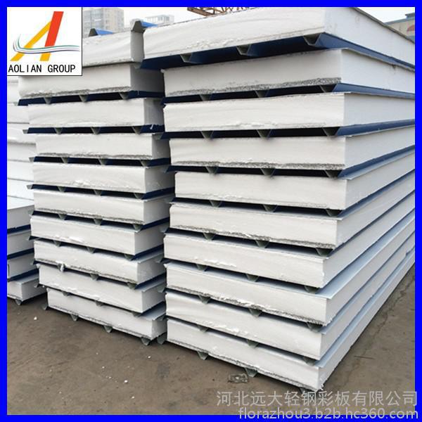 江苏浩北材料科技代理的彩涂镀铝锌有哪些型号？(图4)
