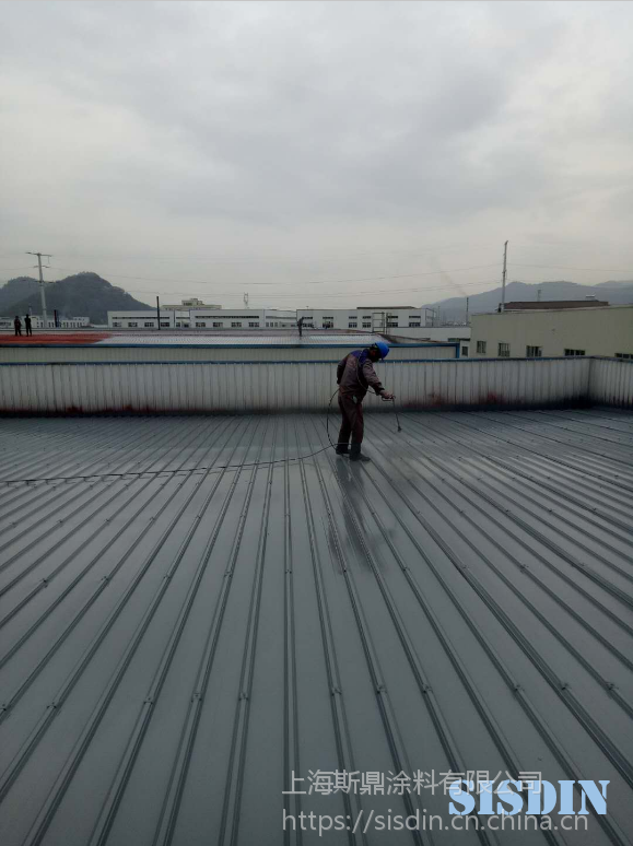 云南彩钢活动房房使用的彩钢瓦和彩钢板区别是什么？(图1)