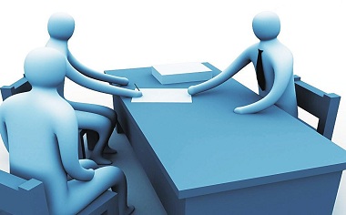 
吊顶工程承包价及决算方式及注意事项（一）！(图1)