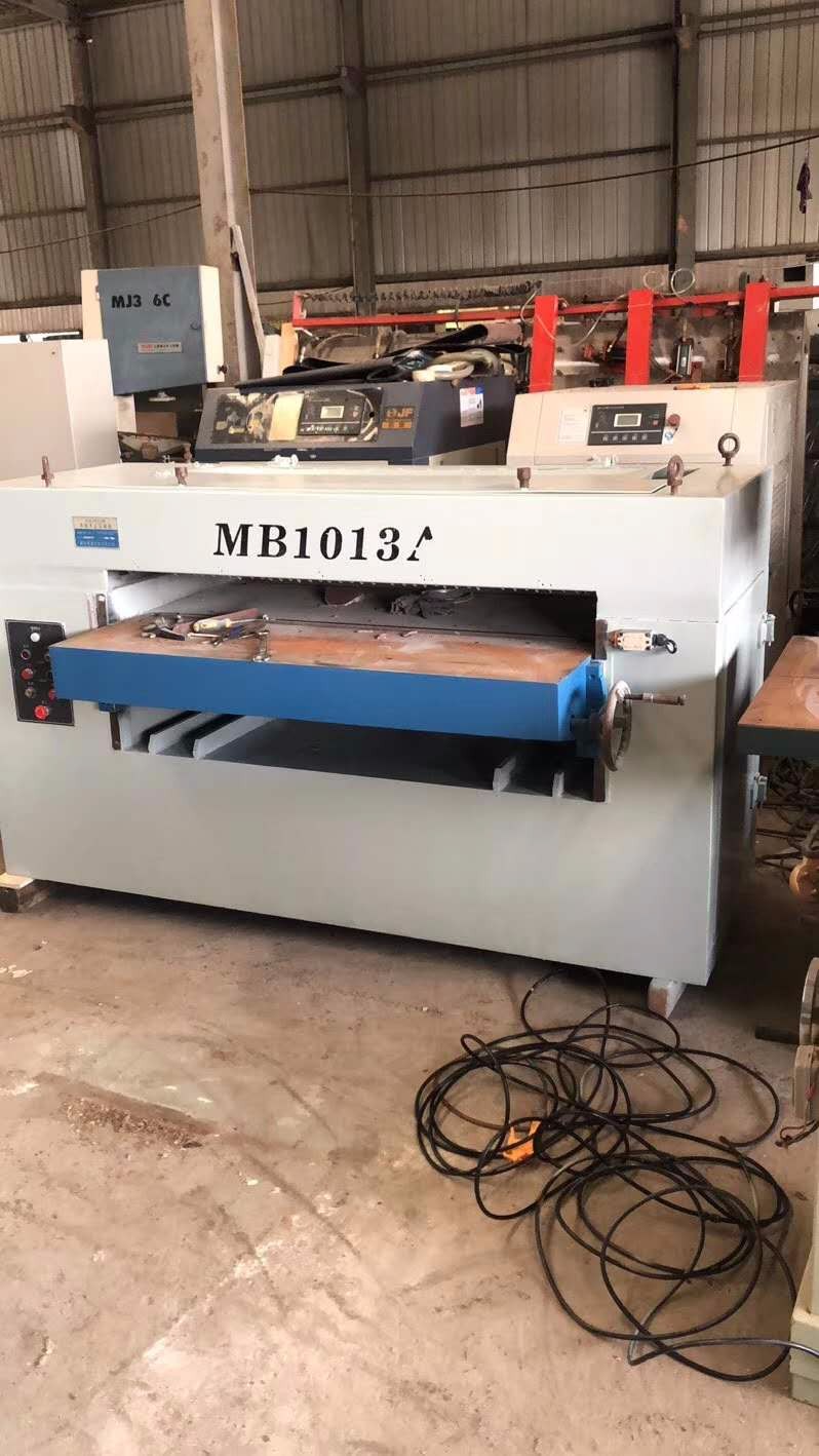 机床回收可以进行无极变速吗？涨价和运输费用(图1)