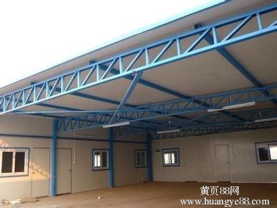 “这些彩钢棚被拆除，我们每天悬着的心终于放下了！”(图4)