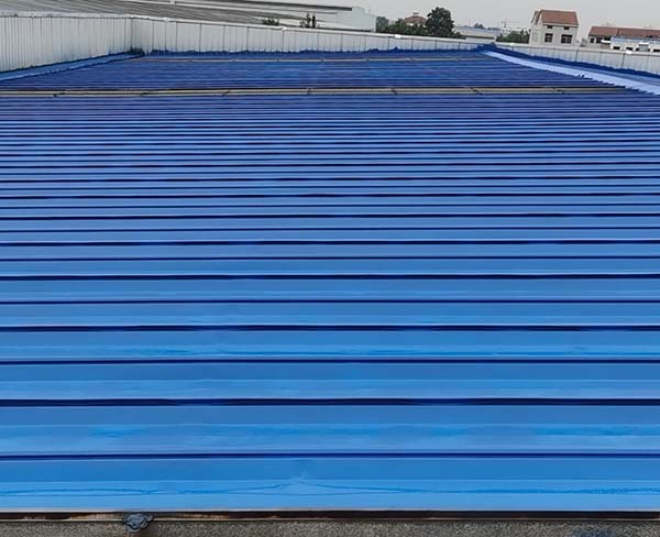 彩钢瓦铁锈转化剂彩钢瓦翻新防腐18.00元彩钢瓦油漆行情
(图4)