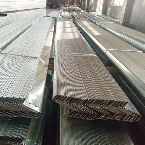 济南兆轩彩钢供应综合服务商系统(图2)