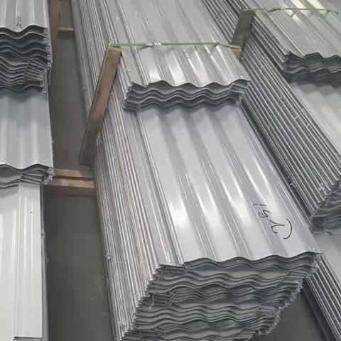 济南兆轩彩钢供应综合服务商系统(图3)