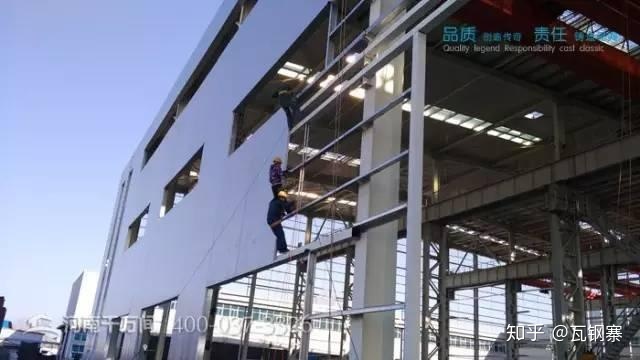 彩钢房的好处是什么？人都不会了解(图9)