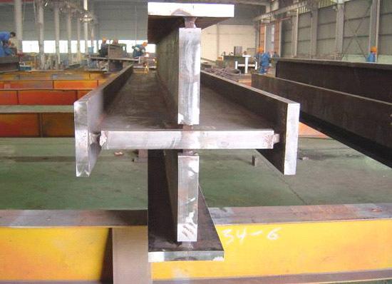 彩钢房的好处是什么？人都不会了解(图10)