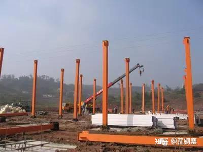 彩钢房的好处是什么？人都不会了解(图3)