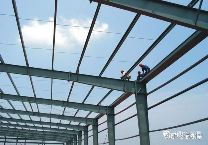 彩钢房的好处是什么？人都不会了解(图8)