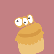 最佳回答2020-03-17去哪儿都能遇见死汉奸(图1)