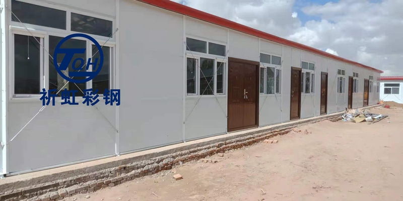 最佳回答2020-03-17去哪儿都能遇见死汉奸(图5)