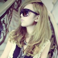 最佳回答2020-03-17去哪儿都能遇见死汉奸(图7)