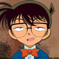 最佳回答2020-03-17去哪儿都能遇见死汉奸(图8)