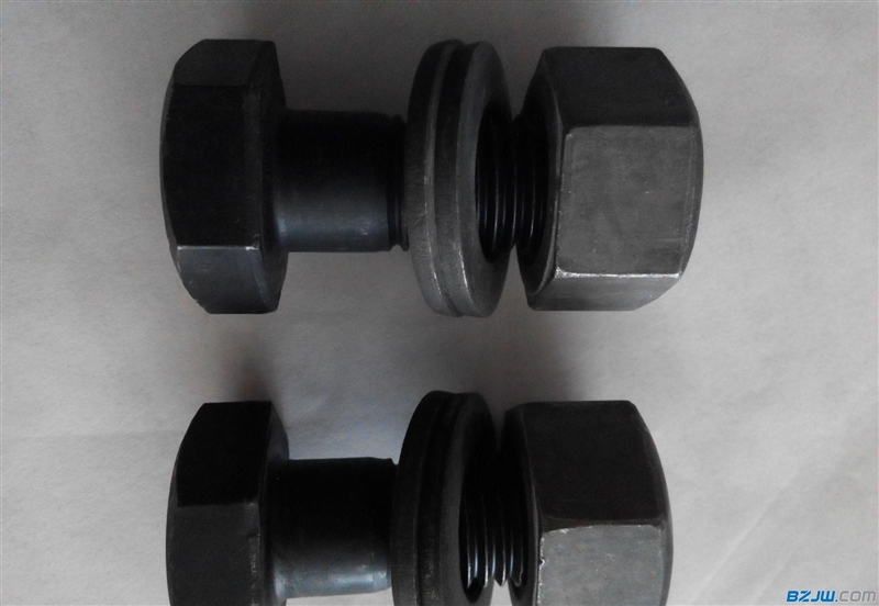 
沈阳大乘实业钢结构工程坐落于虎石台大街朱尔屯钢材市场南(图3)