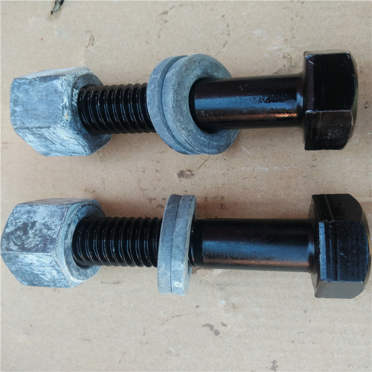 
沈阳大乘实业钢结构工程坐落于虎石台大街朱尔屯钢材市场南(图6)