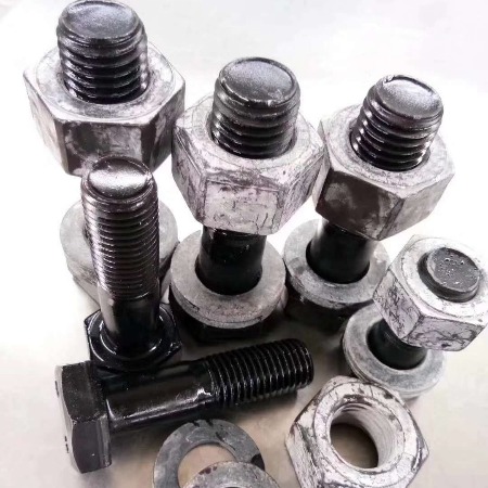 
沈阳大乘实业钢结构工程坐落于虎石台大街朱尔屯钢材市场南(图9)