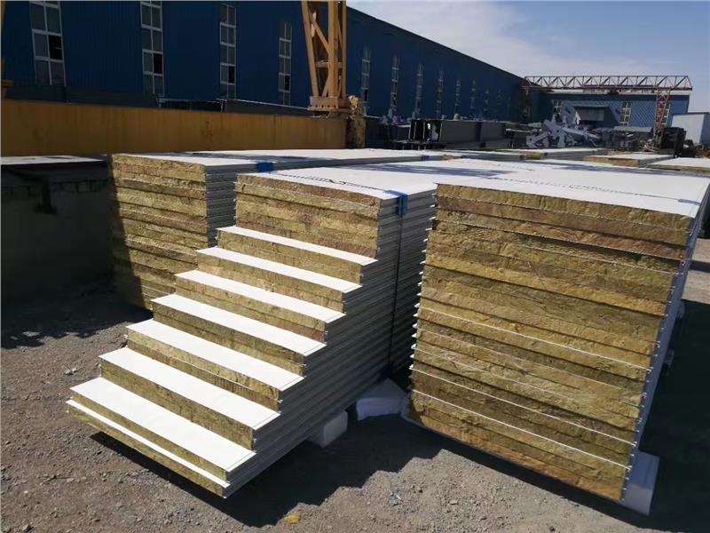 乌鲁木齐泓鑫盛源建材有限公司低温弯折：见说明(图)(图1)