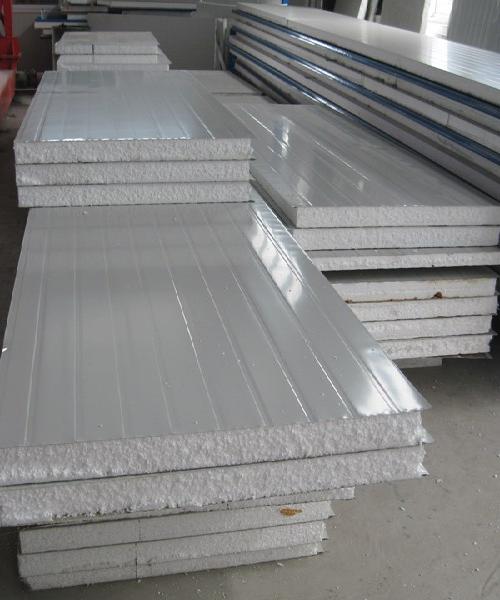 连云港市快拼集装箱回收拆除出售-安昌钢结构工程(组图)(图6)