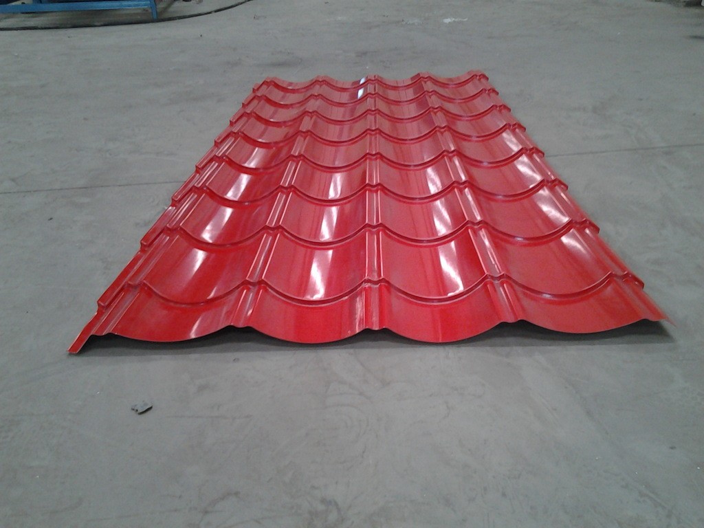 
现如今，阳光房已经不是什么新鲜名词，你知道吗？(图2)